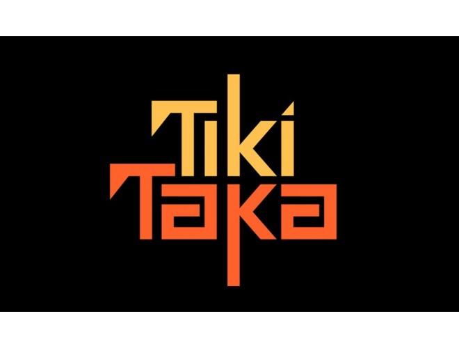 Tiki Taka - Kilpauk Tiki taka/Event734424515Img-660x500